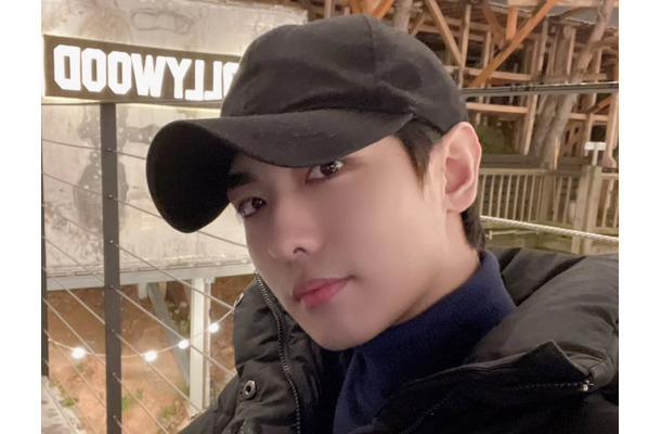 日本人も犠牲に…韓国繁華街の雑踏事故でこの世を去った俳優イ・ジハンさん、3周忌 『プデュ2』出演で注目