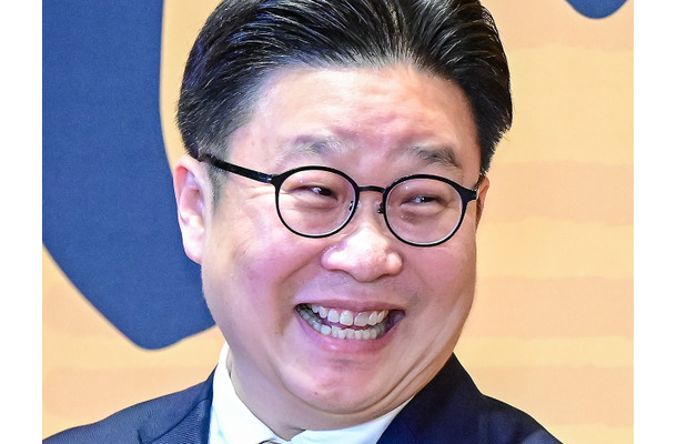 「我々は“スポーツ強国”…忘れてはならない」自称・韓国広報専門家、“K-スポーツ”の偉業を4分にまとめた映像公開