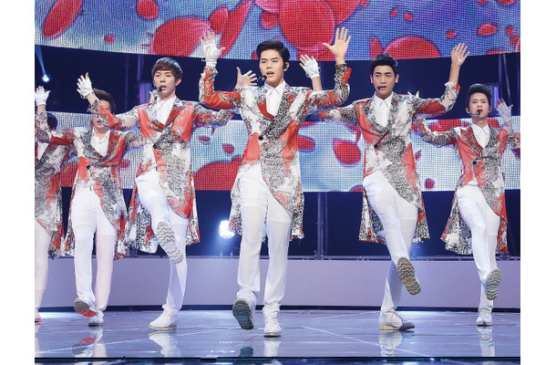 K-POPアイドルの栄枯盛衰 日本デビューもしたボーイズグループメンバーの近況「今はタクシー運転手」