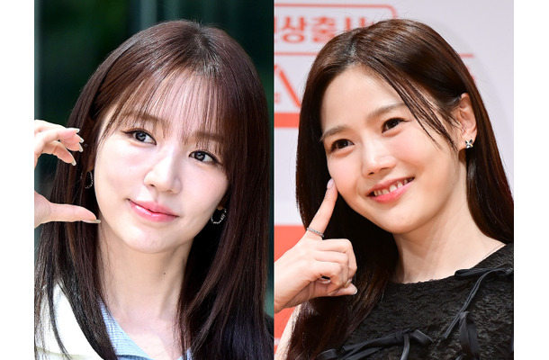 「10歳も年下の後輩なのに初めて会うなりタメ口…失礼だった」『コーヒープリンス』女優、突然の暴露