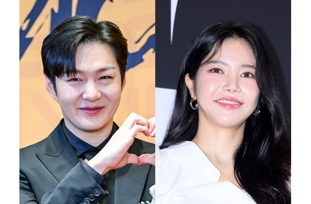 韓国アイドル同士がキスシーン!?恋心はなかったのかという質問への回答とは「肉の塊が…」