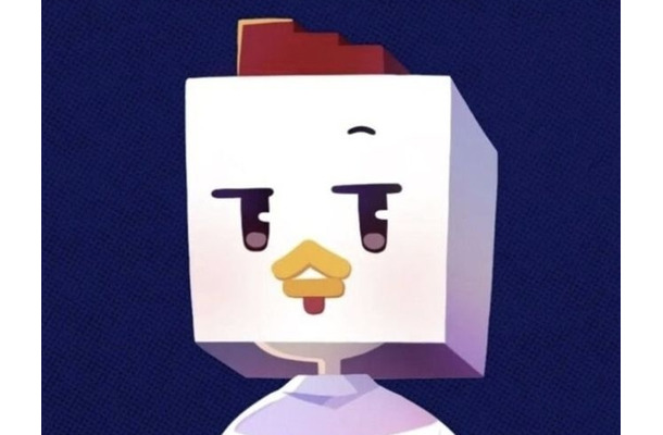 ユーチューバーが拉致・暴行され顔に重傷…韓国で衝撃事件の被害者判明、所属事務所認める「手術を控えている」