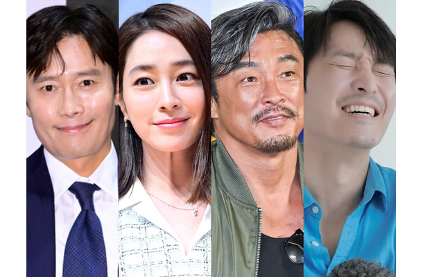 自分の子どもを前面に押し出して注目を集める“2世コンテンツ”、韓国ではトップスター夫婦まで?懸念の声も