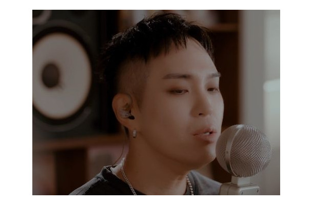 過去に薬物騒動、今年急逝した韓国歌手の楽曲をリメイク　Bumkeyが遺族の同意を得て実現