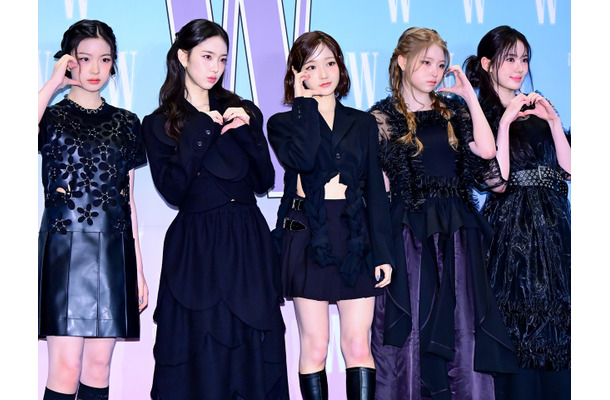 KiiiKiii、“ヒットメーカー”TABLOプロデュース！新曲『To Me From Me』リリース決定