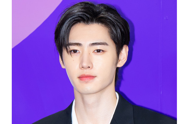 ENHYPEN・ソンフン、JTBC「2026冬季オリンピック」ブランドソングのフィーチャリングに参加!