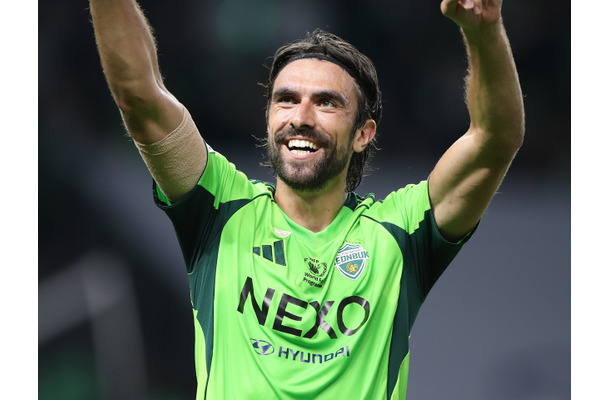 韓国Kリーグ、2026年より外国籍選手の保有上限を撤廃。同時出場は1部が最大5人、2部が最大4人に