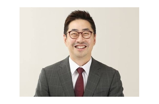 エリートコースを歩んだ韓国弁護士、がん闘病の末に52歳の若さで逝去 テレビにも多数出演