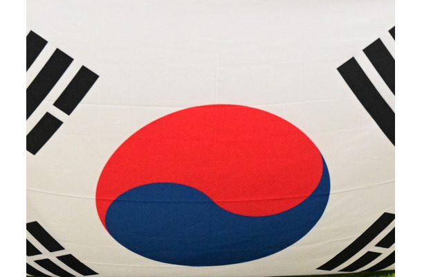 韓国のテレビプロデューサーが飲み会で「不適切な身体接触」か “強制わいせつ”で告訴される