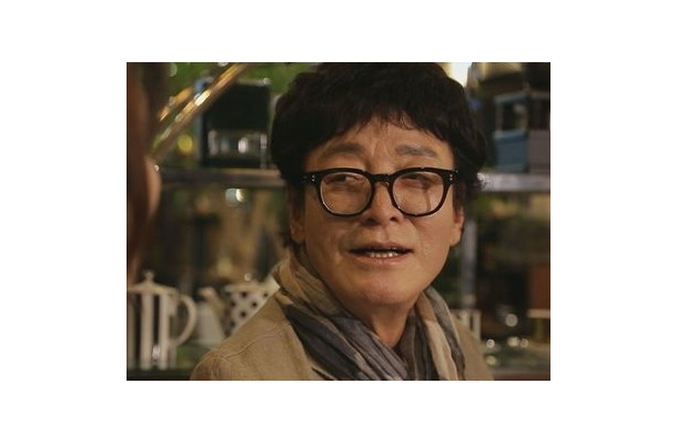 60代後半で「1年に366日お酒を飲む」→肝がん闘病中に逝去…韓国レジェンド歌手がこの世を去って6年