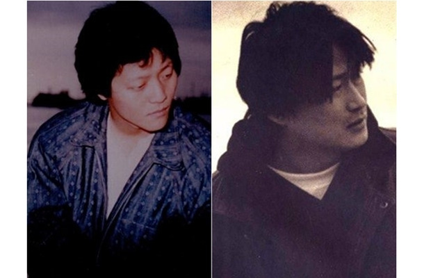 奇しくも同じ日に…韓国が誇る若き天才ミュージシャン2人が天国へと旅立った「11月1日」