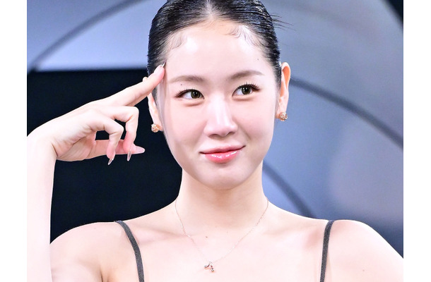 日本の地下鉄での“変態”遭遇エピで注目の韓国歌手、人種差別騒動の解決を報告「謝罪を受けた」