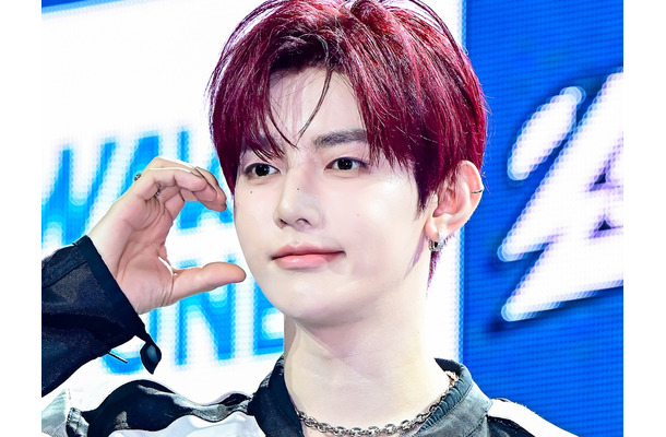 ZB1ジャン・ハオ、俳優デビュー作『月まで行こう』放送終了…「素晴らしい機会をありがとう」