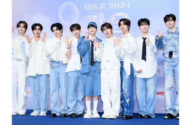 CRAVITY、「レモネード」のように爽やかで清純な魅力でカムバックへ…メンバーの自作曲にも注目