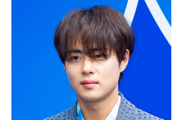 いじめ疑惑の韓国俳優、被害者に4億円超請求した訴訟で敗訴「暴露が虚偽だと認めがたい」