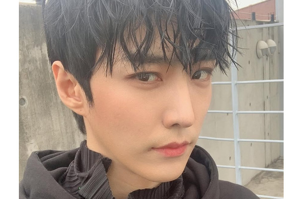 レシートに女性の名前？違法な“夜の店”通い疑惑の韓国俳優、事務所が全作品からの降板を発表