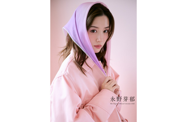 表紙（ポスタータイプ）©SDP