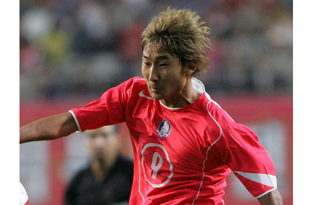 久保建英所属クラブでもプレー、日韓W杯・韓国ベスト4戦士が詐欺容疑で告訴される「返す意思ある」