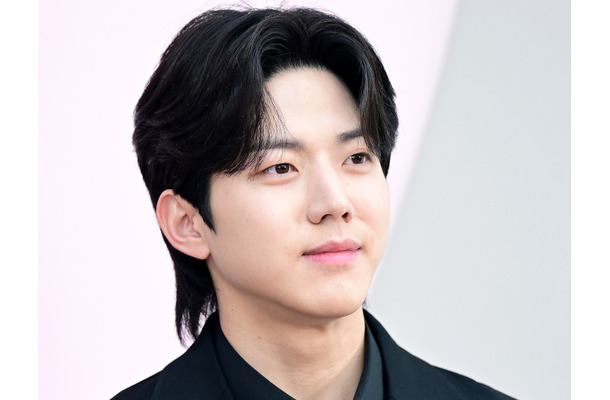 DAY6・ドウン、小児・青少年患者のために1億ウォンを寄付「善い影響力を届けたい」