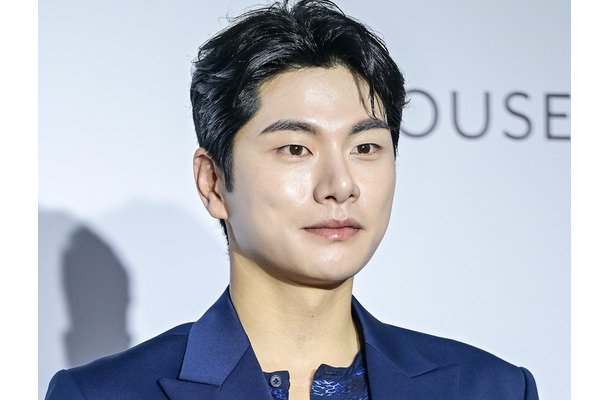 私生活騒動はデマだったが…『私の夫と結婚して』“クズ夫”役の韓国俳優、レギュラー番組降板へ