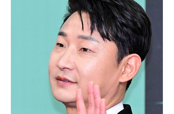 Jリーグでもプレーした韓国の“悪童”に一体何が？知人との金銭トラブルをめぐり主張が対立