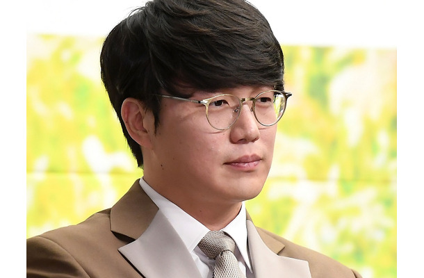 松重豊との共演でも知られる韓国歌手がメンタル崩壊中…「VIPチケットの横流しだけで数千万円を着服」