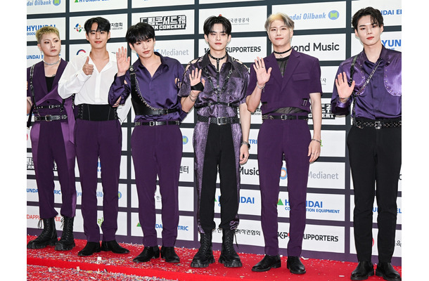 2年前に解散も9周年に再会、“平均年齢29.7歳”の元K-POPグループメンバーたちの「健全さ」が話題