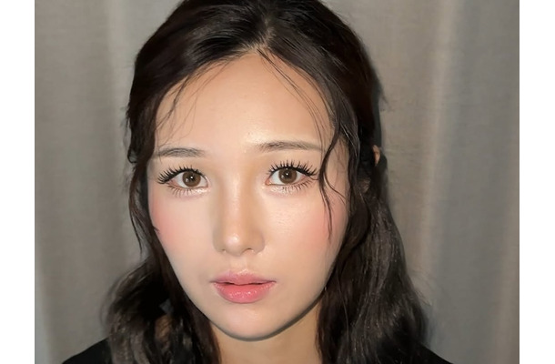 ぼったくりに不衛生…韓国ユーチューバーが自国の市場を「恥ずかしい」と批判、反響続々