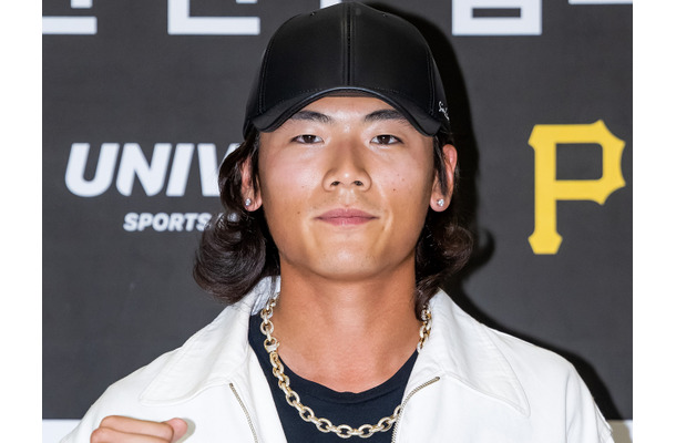 「アメリカンドリーム終焉？」1年間で出場13試合、打率0.050…渡米8年目の韓国人メジャーがパイレーツ退団