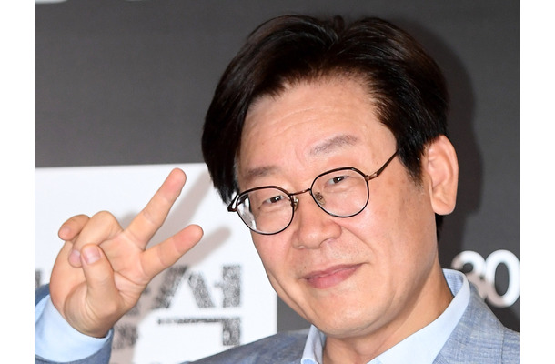 高市首相に言及したという内容の速報は“フェイク”　韓国大統領を卑下するSNS投稿に放送局が注意喚起