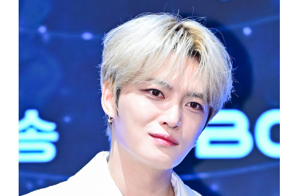 “芸能事務所代表”ジェジュン、所属俳優に韓牛サーロイン10kgをご馳走！太っ腹すぎる愛情が「すごすぎ」
