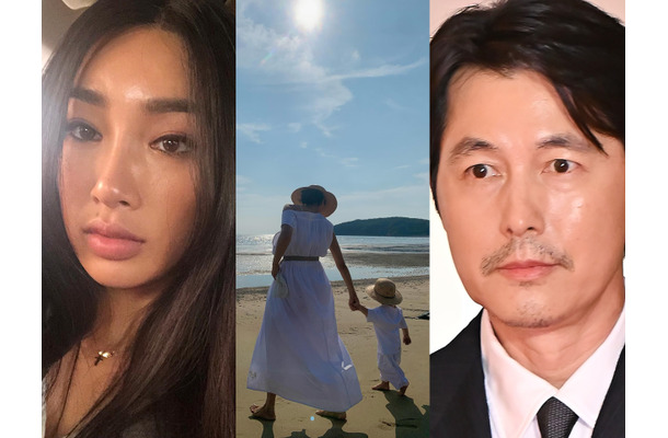 人気俳優と年下モデルの間に生まれ公開されていない“非婚の子”の顔まで作られ拡散…韓国芸能界にAIの脅威