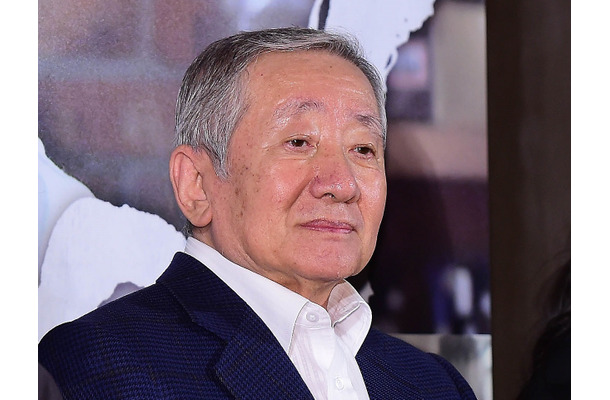 北朝鮮で生まれ、末息子が交通事故で先にこの世を去る悲劇も…“国民の父親”と呼ばれた韓国俳優、5周忌