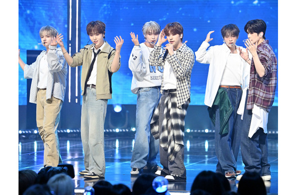 「耐えられない」一方的に“健康上の問題”で活動中断と発表された？K-POPグループメンバーが事務所を提訴【全文】