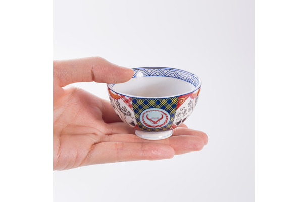 吉野家『福箱』