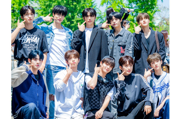 「電気がつかない」事務所が宿舎の“電気代未納”か？日本人所属ボーイズグループ、メンバーの暴露に波紋