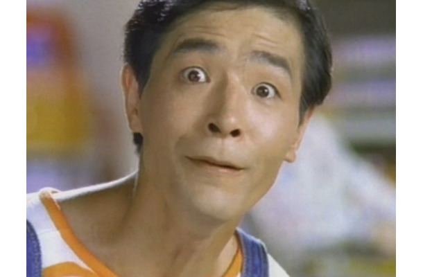 冒険バラエティで秘境訪問→脳性マラリア感染で帰らぬ人に…韓国の“名脇役俳優”が天国に旅立ち26年