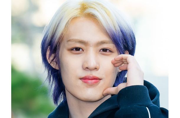 BAE173・ドハの事務所提訴でグループに被害？日本活動担当のマネジメント社が“法的対応”予告「まだ幼い年齢の新社会人で…」