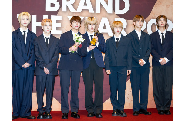 ARrC、『it's Live』に登場！荒々しい『SKIID』バンドライブで“唯一無二”の色を刻む