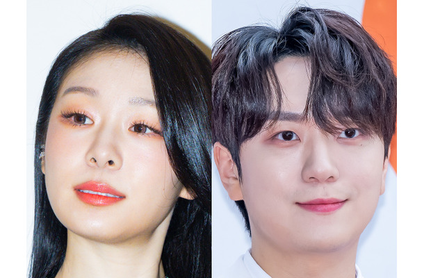 イケメン夫が赤裸々告白！フィギュア女王キム・ヨナ、引退して“夜食”にハマる「定番はチキンと…」