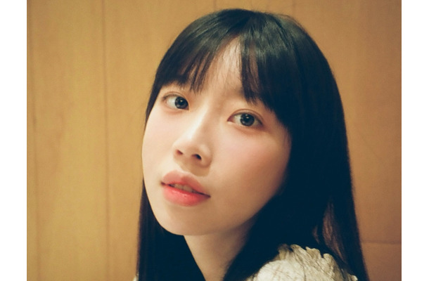 死因は現在も明かされず、24歳の若さで…突然訃報が伝えられた韓国シンガーソングライターの2周忌