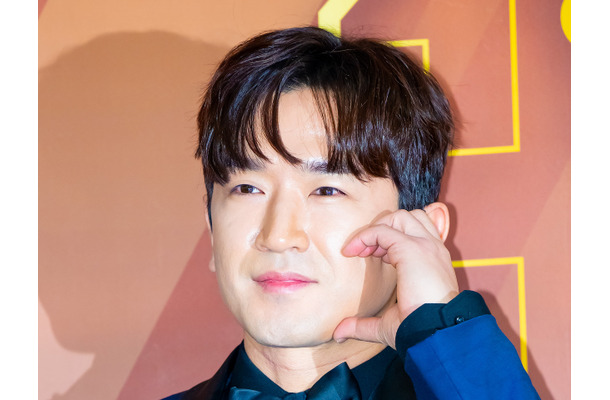 K-POPアイドル、妊娠中の在日コリアン妻の診療費に驚愕「保険適用されず全額負担」