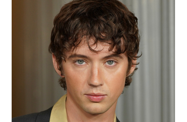 フジロックも出演したイケメンシンガーが“キムチ愛”告白!? 韓国ファン大興奮「広報大使認定」「チゲも食べて」