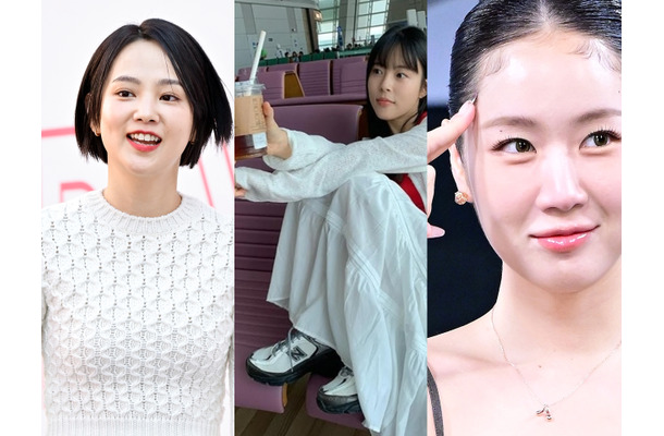 不親切か、マナー違反か…日本旅行で“トラブル”に直面する韓国スターが増加中　小さな誤解や温度差が鮮明に