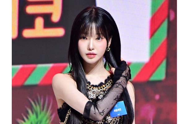 “BTSの父”との熱愛騒動もあった美女インフルエンサー、誕生日だけで300万円の荒稼ぎ「50万個ありがとう」