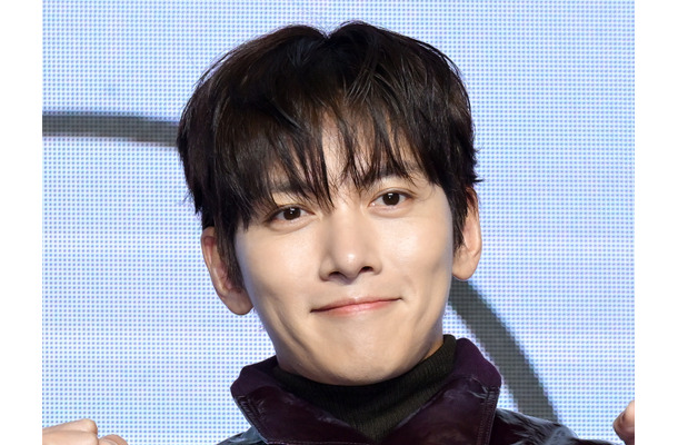 俳優チ・チャンウク、韓国5都市でのファンミを成功裏に終了！1分で全席完売する人気