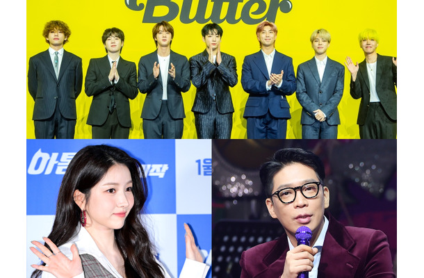 かつてはBTSも謝罪　理不尽にも思える韓国アーティストの“ナチス関連の炎上”、繰り返されるワケ