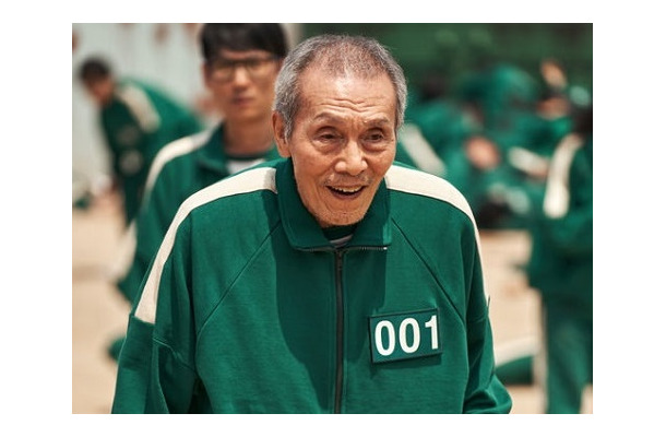 強制わいせつ疑惑の『イカゲーム』大御所俳優（81）、二審で一転無罪　被害女性の「記憶が歪曲された可能性」