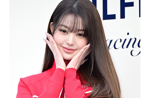 「嫉妬してデビューを阻んだ」などとIVE・ウォニョンの悪質デマを流した「タルドク収容所」、2審でも懲役刑