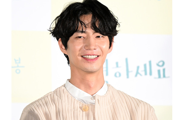 大ヒットドラマ『太陽を抱く月』にも出演…突然この世を去った俳優ソン・ジェリムさん、1周忌